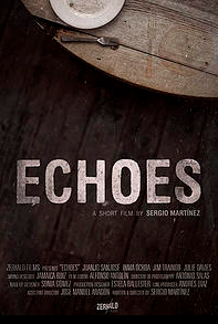 echoes
