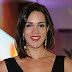 Mónica Spear, la ex miss Venezuela recientemente asesinada era evangélica