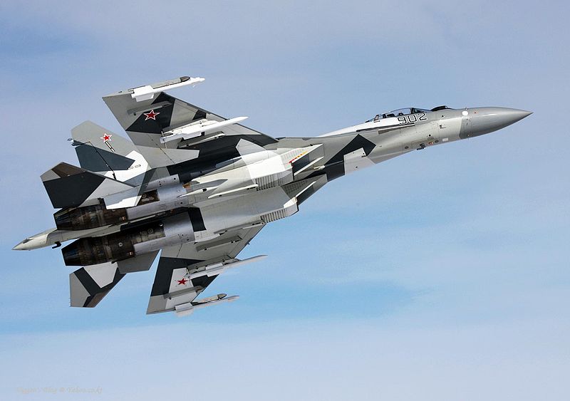 Sukhoi%20Su-35BM%20Fighter%20Jet%20(9).jpg