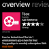 1Box movie