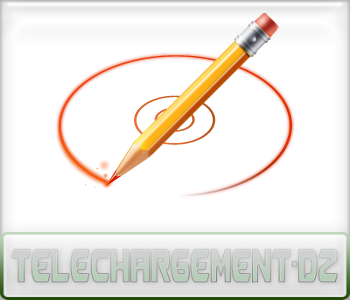 BurnAware Professional BurnAware Professional : Présentation téléchargement-dz.com