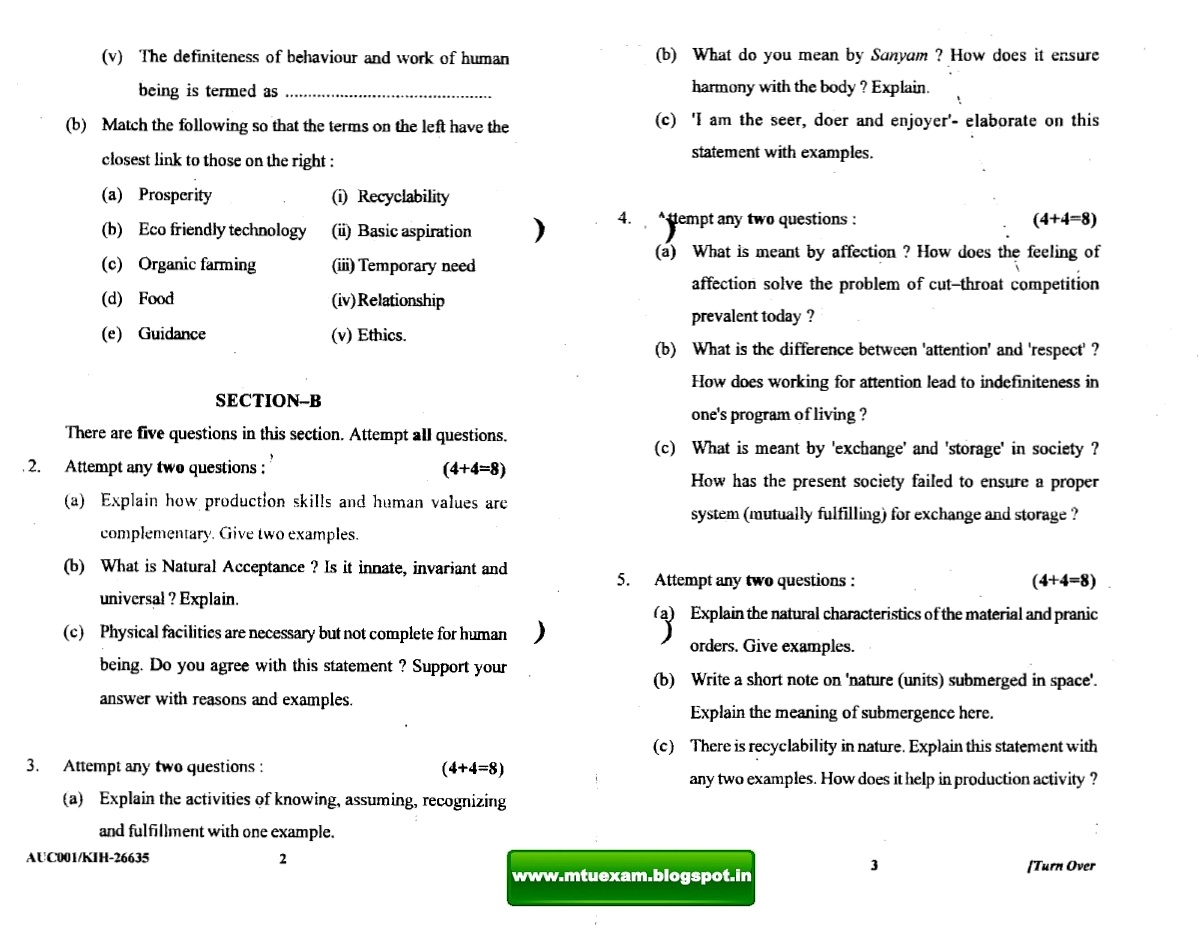 ethics final exam Cpa candidate offerings attention cpa candidates: in this section you can find information about your required ethics exam you can even order it online you'll also find a list of resources about becoming a cpa. ethics final exam Cpa candidate offerings attention cpa candidates: in this section you can find information about your required ethics exam you can even order it online you'll also find a list of resources about becoming a cpa.