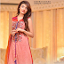 Zara Sara Designer Embroidered Eid Collection 2014 By Dawood Textile