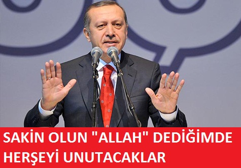 akp%2Bsecim%2Bplani%2Bsakin%2Bolun%2Btayyip%2Berdogan.jpg