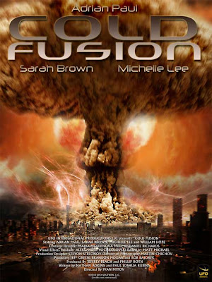 Cold%2BFusion%2B%25282010%2529 Cold Fusion (2010)