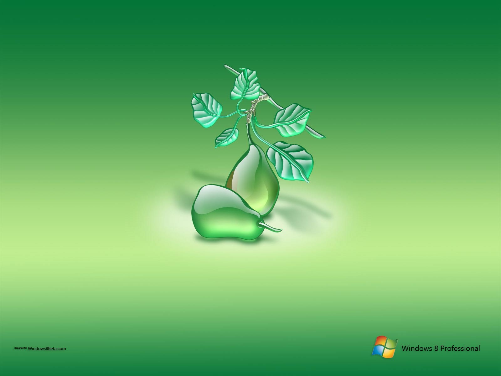 http://4.bp.blogspot.com/-2mi6O3AuqNs/TyUOnvNI1eI/AAAAAAAAAtA/Y95x5Qu2guA/s1600/Windows_8_wallpaper_2.jpg