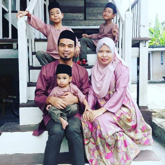 raya 2017