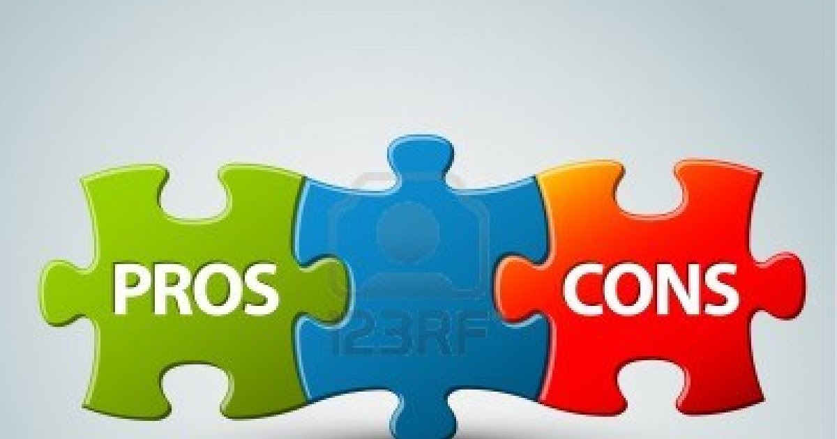 pros and cons of internet dating pros and cons of internet dating
