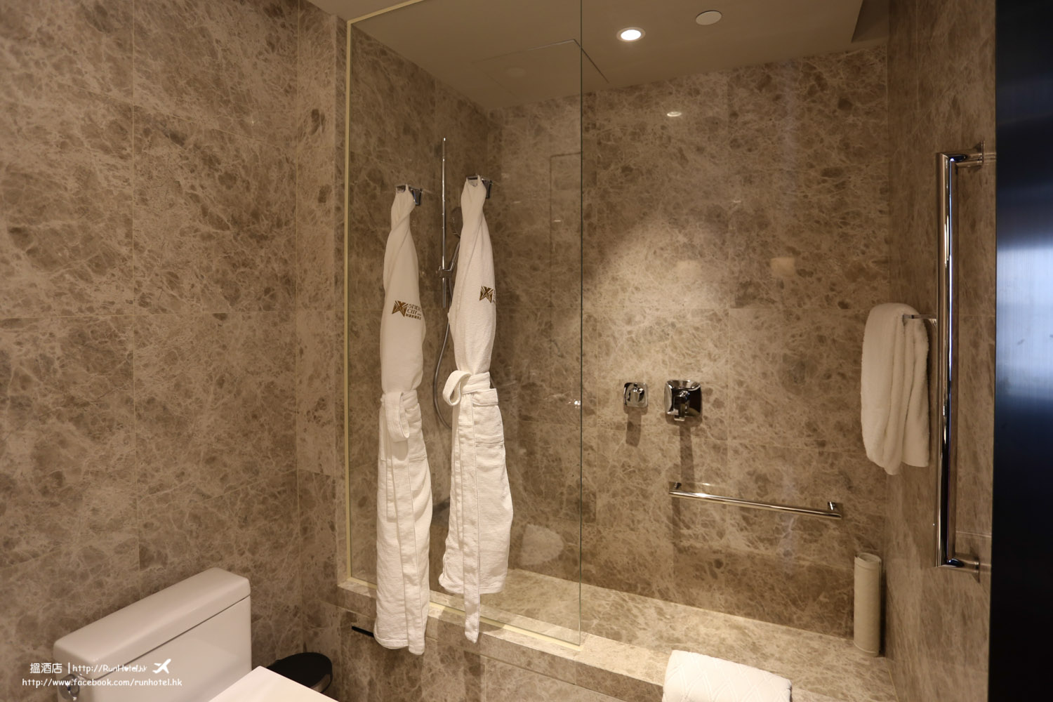 新濠影滙 Studio City Macau