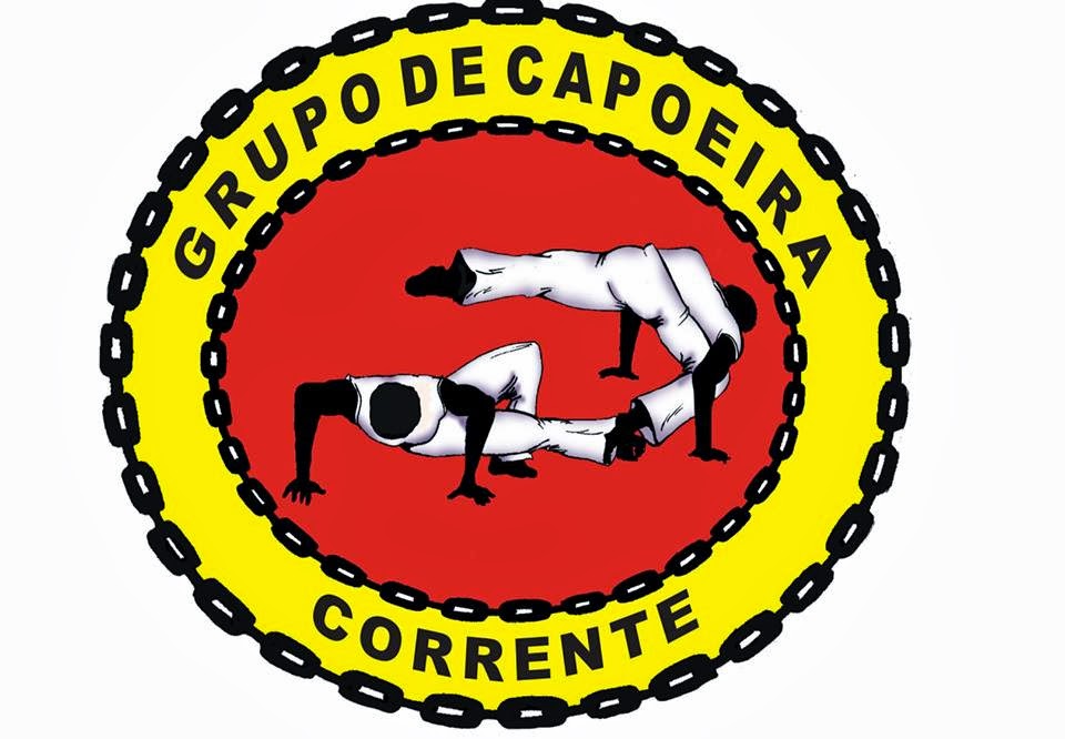 GRUPO CORRENTE