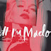 miley cyrus e katy perry nel video di bitch i'm madonna?
