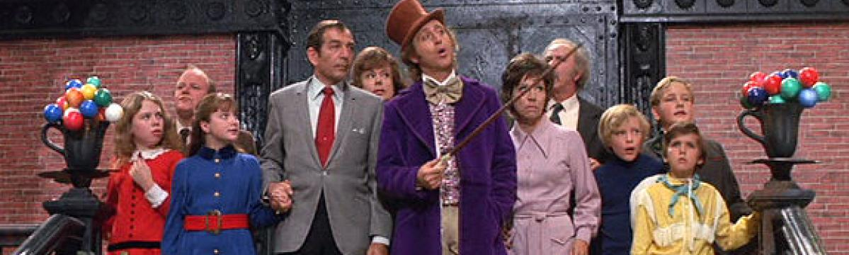 willie wonka and the chocolate factory essay willie wonka and the chocolate factory essay