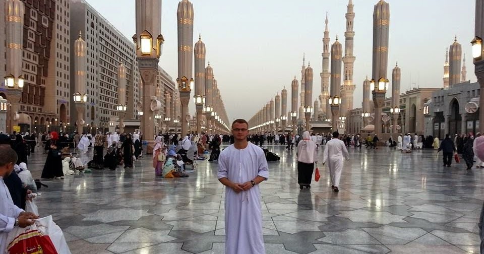 الاسعاف الاولي الاجهاض المتكرر الاسقاط المتكرر الاسعاف الاولي الاجهاض المتكرر الاسقاط المتكرر