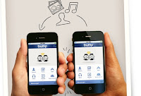 Bump - Exchange download Bump for ios