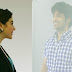 3D Video Conferencing Straight Out of a Sci-Fi