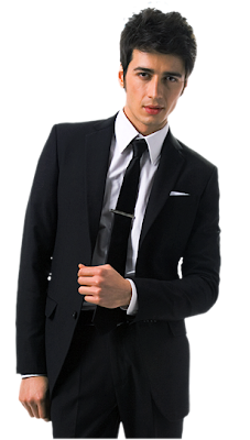 custom made shirt, custom made suit custom made suits, Custom Made Suits  custom suits, custom suits, 