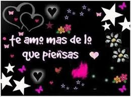 Las mejores frases de amor 2016 Las mejores frases de amor 2016