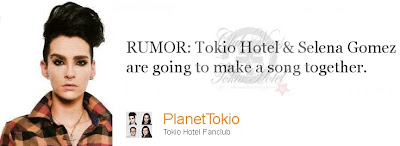 RUMOR: ¿Tokio Hotel y Selena Gomez? Club%2BNews%2BTokio%2BHotel