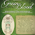 Green Blood: la natura in mostra alla Dorothy Circus Gallery