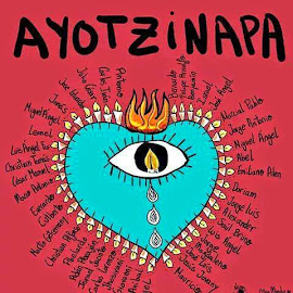 Ayotzinapa