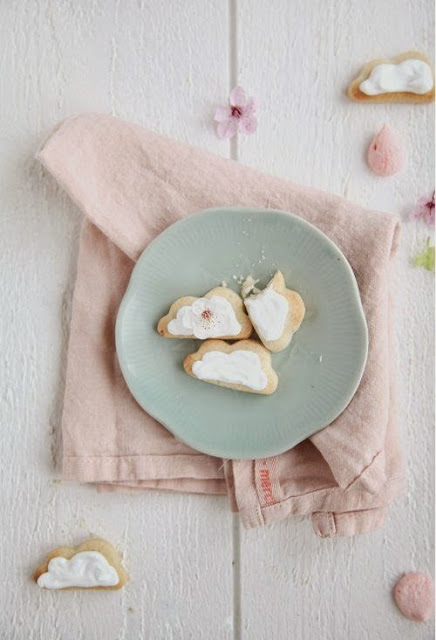 http://www.pinterest.com/lovemaeloves/if-i-was-little-i-would-like/