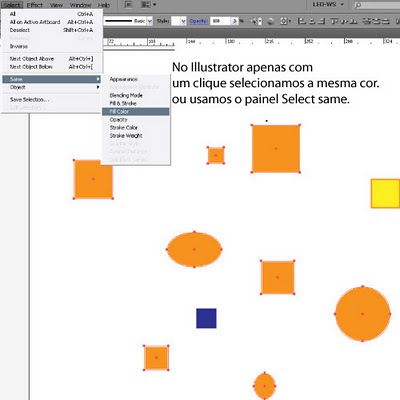 coreldraw student versus commercial coreldraw student versus commercial