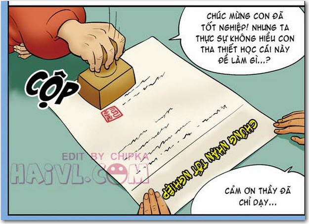 Kim chi và củ cải phần 818 - Biến đổi khuôn mặt. Đõn xem các tập mới nhất của bộ truyện tranh Kim chi và củ cải tại thugian180 Kim chi và củ cải phần 818 - Biến đổi khuôn mặt. Đõn xem các tập mới nhất của bộ truyện tranh Kim chi và củ cải tại thugian180