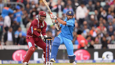 vs wi would be played in day time at kingston vs wi would be played in day time at kingston