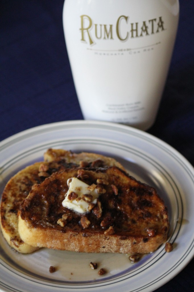 love, elizabethany 25 rumchata recipes to change your life