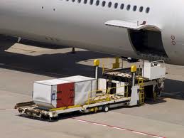 Logistics and Production Management,Recommendations for managing logistics