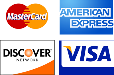 Instant Approval Credit Cards