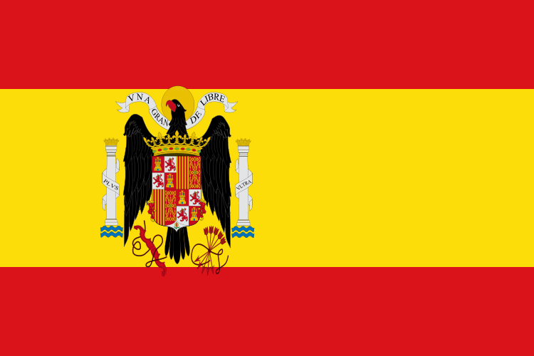 750px-Flag_of_Spain_under_Franco_1938_1945_svg.png
