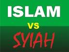 Perbedaan Ahlussunnah Waljamaah dengan Syiah Imamiyah ? Perbedaan Ahlussunnah Waljamaah dengan Syiah Imamiyah ?