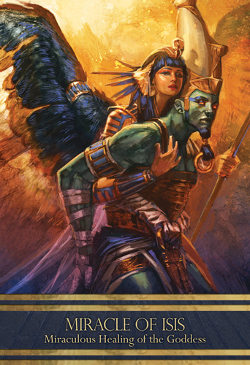 [Imagen: isis-oracle-11599.jpg]