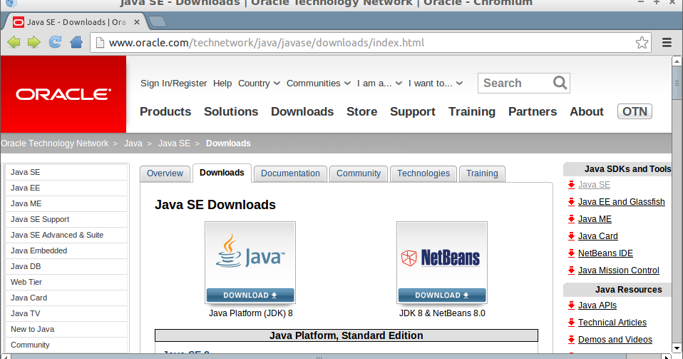download Using the Pharmaceutical
