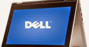 Realtek I2s Audio Codec Driver Realtek I2s Audio Codec Driver