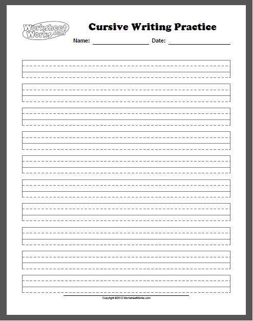 writing worksheet generator Handwriting practice has never been easier type and watch dot trace letters magically appear on your handwriting worksheet change color of lines & letters add. writing worksheet generator Handwriting practice has never been easier type and watch dot trace letters magically appear on your handwriting worksheet change color of lines & letters add.