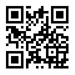 QR CODE SITO