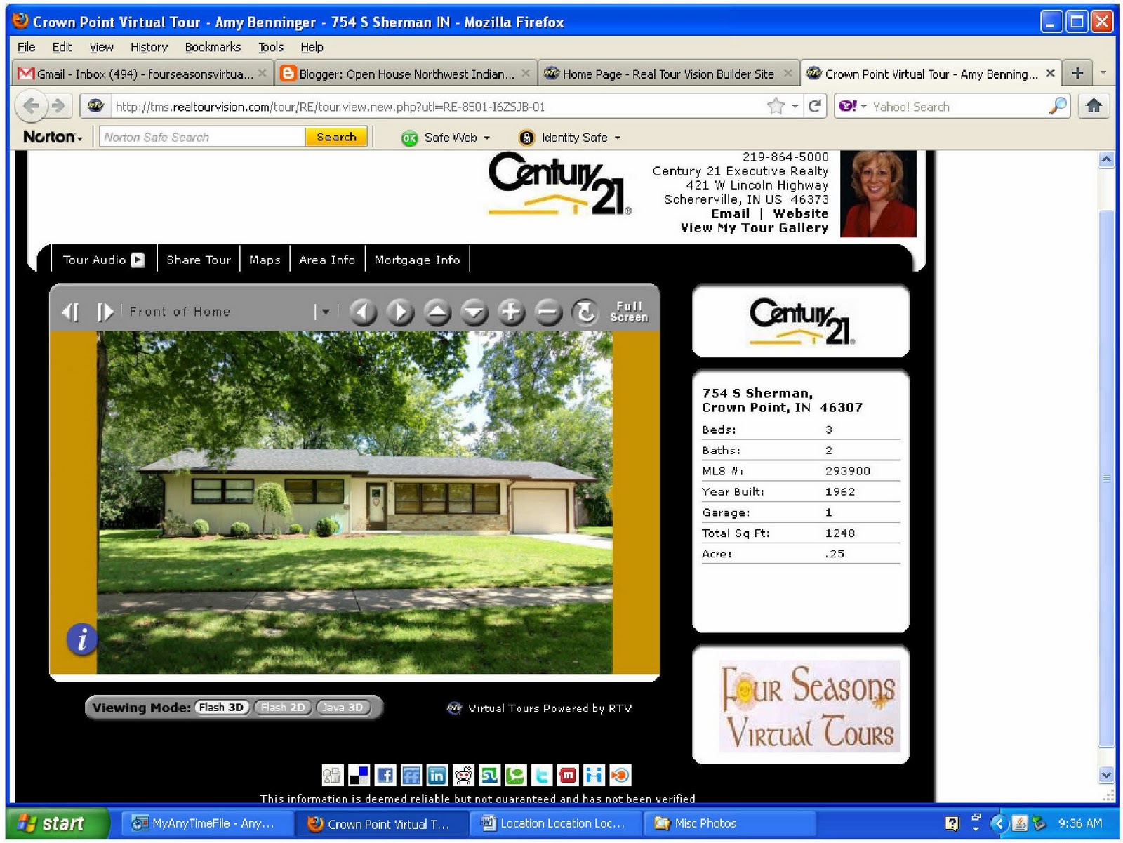 online dating northwest indiana In courts public portal - indiana. online dating northwest indiana In courts public portal - indiana.