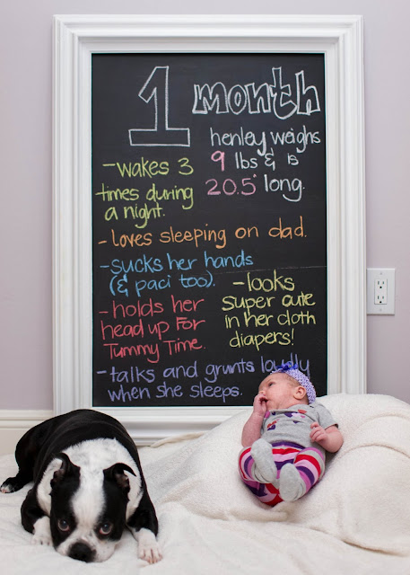 Happy 8 Months Baby Quotes. QuotesGram