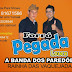 AGENDA DE JUNHO FORRO PEGADA LOUCA IG::