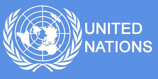 un resumes