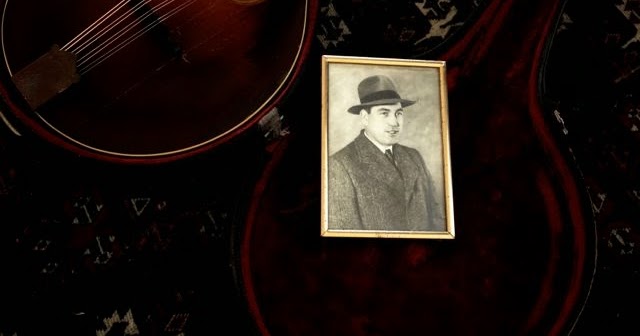Mandolin Guitars Staten Island Mandolin Guitars Staten Island