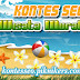Paket Wisata dan Tour Murah Indonesia Hanya di Piknikers.com