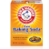 Baking Soda For Stressed White Blood Cells: 0.3g/kg NaCO3 90min Before an Anaerobic Workout Protect Your Immune Cells From "Stress" and Oxidative Damage