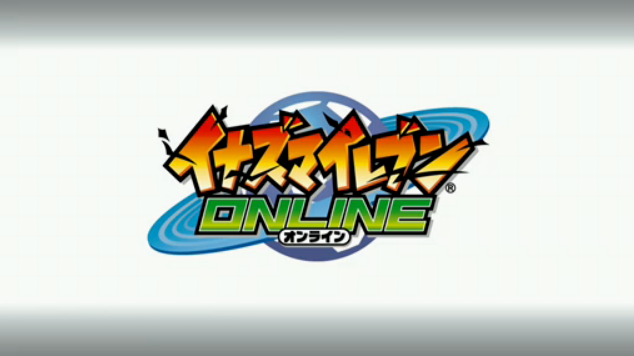 Como jogar Inazuma Eleven GO: Strikers 2013 Online