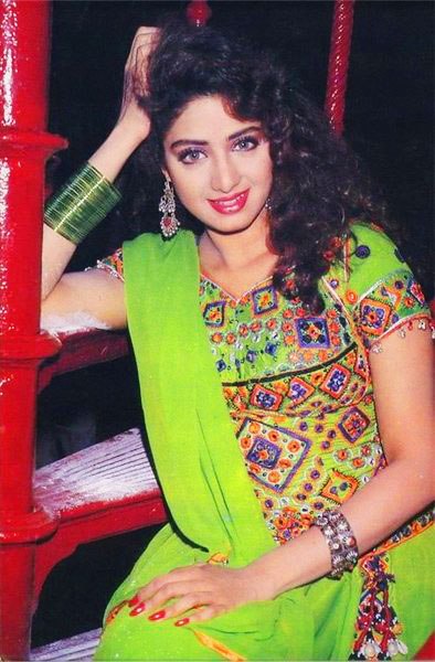 sridevi model photo video sridevi chandramukhi 1993 sridevi model photo video sridevi chandramukhi 1993