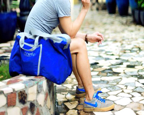 [Image: tui-xach-du-lich-gia-re-chat-luong-danh-cho-ban-2.jpg]