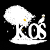@kosinception - "WiLD4TheNight (Egoland)" VIDEO