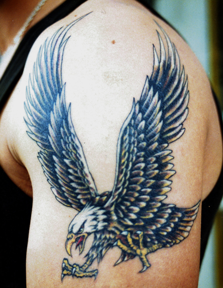 latest tattoos designs latest eagle tattoos designs latest tattoos designs latest eagle tattoos designs